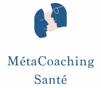Méta Coaching