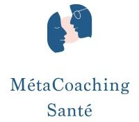 Méta Coaching